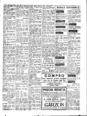 ABC SEVILLA 21-05-1971 página 73