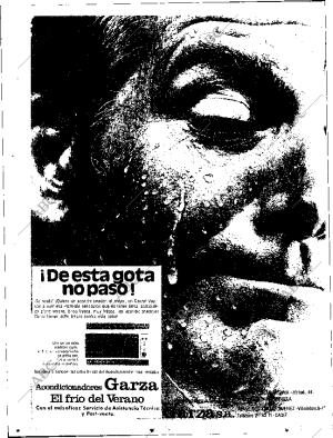 ABC SEVILLA 21-05-1971 página 8