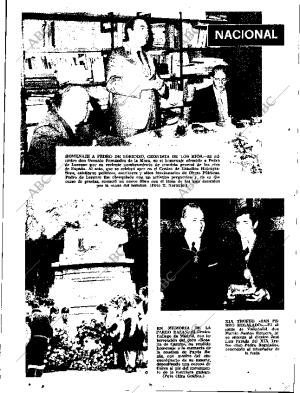 ABC SEVILLA 21-05-1971 página 9