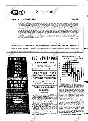 ABC MADRID 25-05-1971 página 115