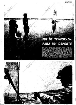 ABC MADRID 25-05-1971 página 135