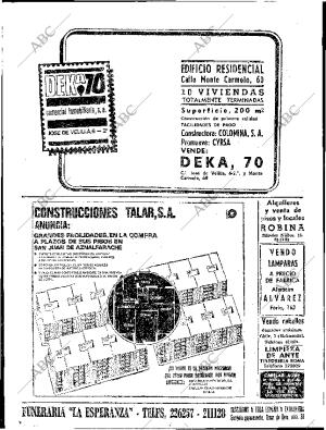 ABC SEVILLA 25-05-1971 página 104