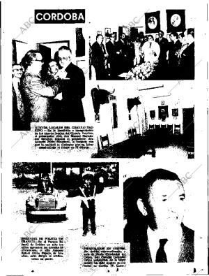 ABC SEVILLA 25-05-1971 página 15