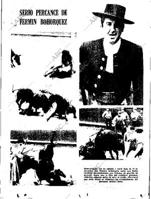 ABC SEVILLA 25-05-1971 página 17
