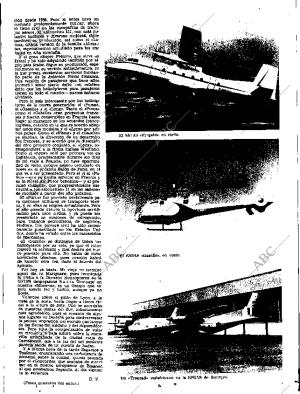 ABC SEVILLA 25-05-1971 página 27