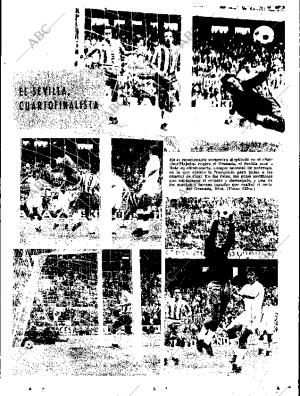 ABC SEVILLA 25-05-1971 página 5