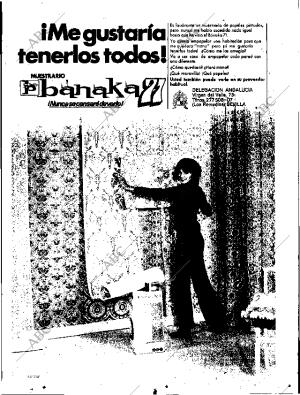 ABC SEVILLA 25-05-1971 página 7