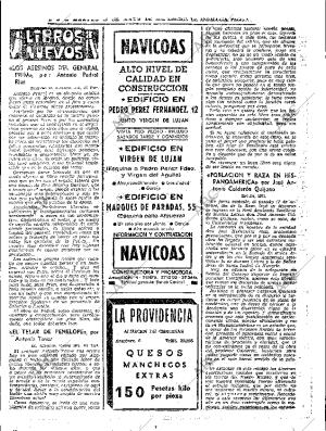 ABC SEVILLA 25-05-1971 página 79