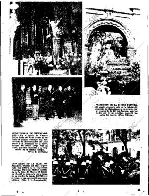 ABC SEVILLA 25-05-1971 página 9