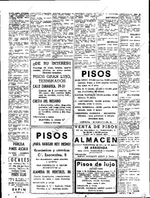 ABC SEVILLA 25-05-1971 página 98