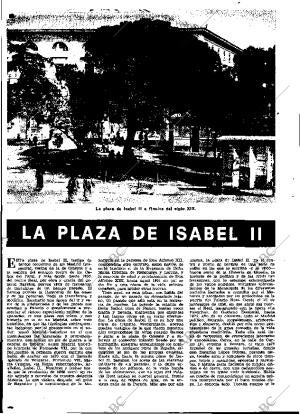 ABC MADRID 26-05-1971 página 10