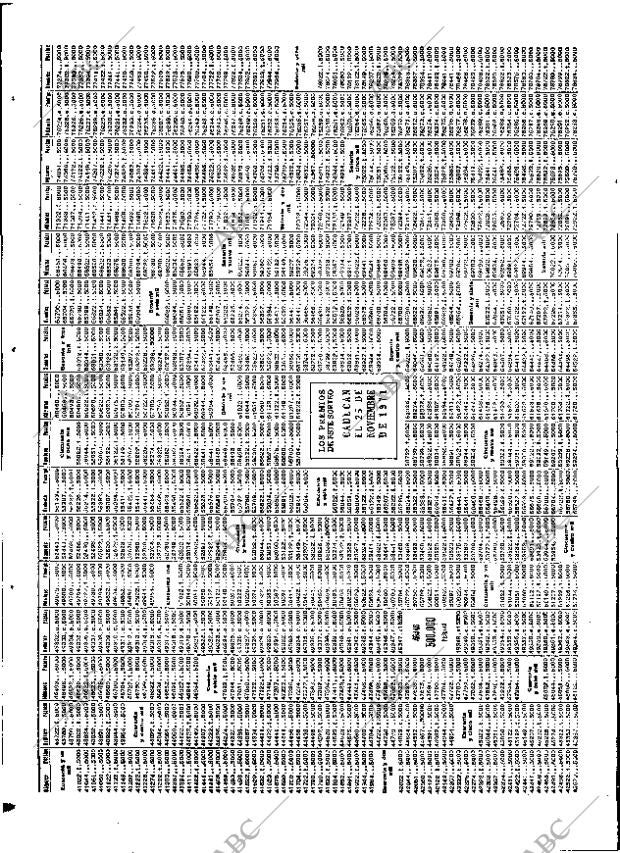 ABC MADRID 26-05-1971 página 104