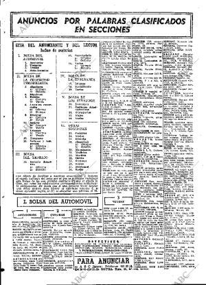 ABC MADRID 26-05-1971 página 106