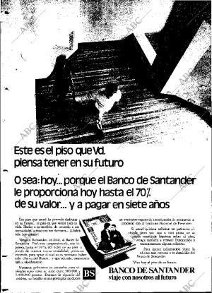 ABC MADRID 26-05-1971 página 22