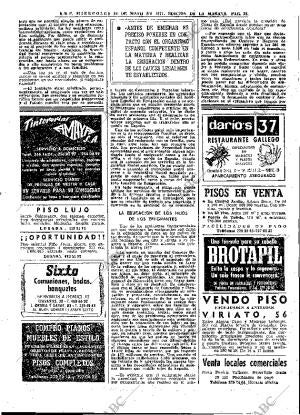 ABC MADRID 26-05-1971 página 33