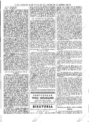 ABC MADRID 28-05-1971 página 26