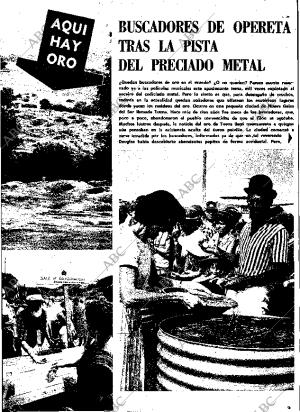 ABC MADRID 29-05-1971 página 11
