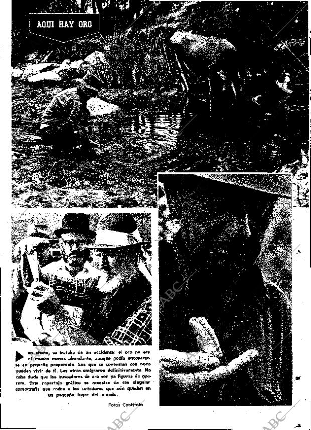 ABC MADRID 29-05-1971 página 13