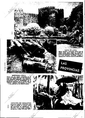 ABC MADRID 29-05-1971 página 7