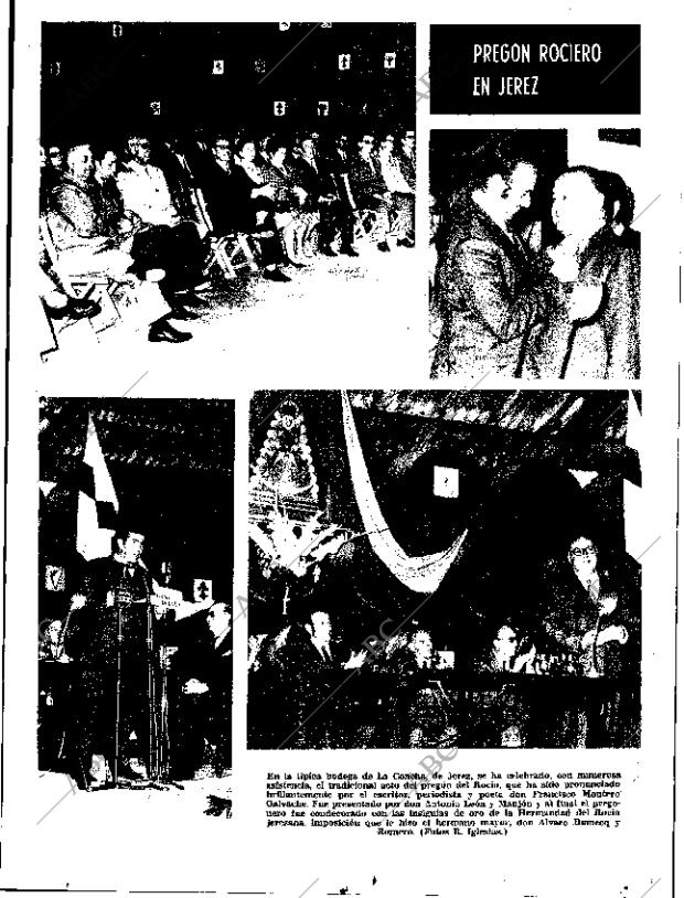 ABC SEVILLA 29-05-1971 página 13