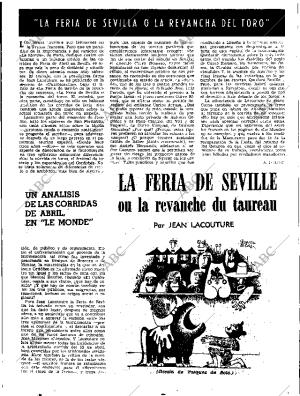 ABC SEVILLA 29-05-1971 página 17