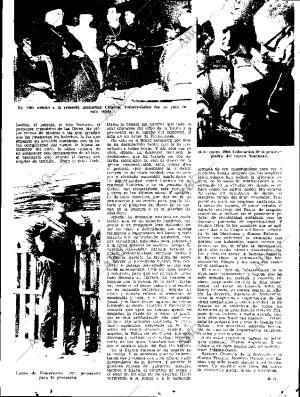 ABC SEVILLA 29-05-1971 página 25