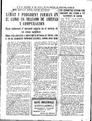 ABC SEVILLA 29-05-1971 página 35