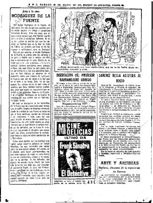 ABC SEVILLA 29-05-1971 página 53