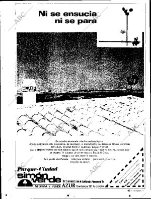 ABC SEVILLA 29-05-1971 página 8