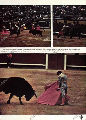 BLANCO Y NEGRO MADRID 29-05-1971 página 27