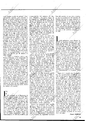 BLANCO Y NEGRO MADRID 29-05-1971 página 65