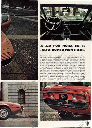 BLANCO Y NEGRO MADRID 29-05-1971 página 89