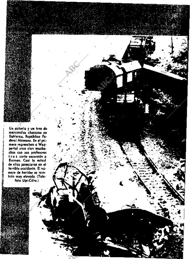 ABC SEVILLA 30-05-1971 página 1