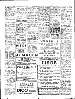 ABC SEVILLA 30-05-1971 página 70