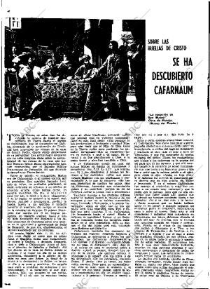 ABC MADRID 01-06-1971 página 10