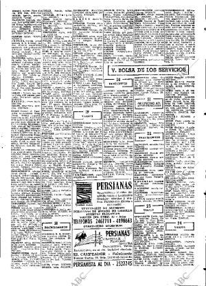 ABC MADRID 01-06-1971 página 101