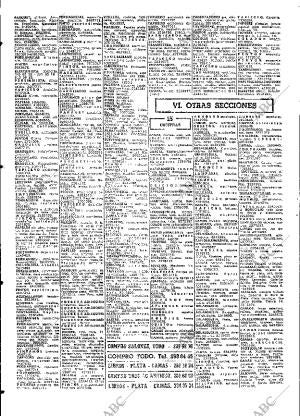 ABC MADRID 01-06-1971 página 102