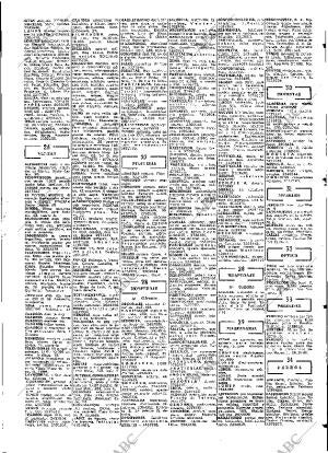 ABC MADRID 01-06-1971 página 103