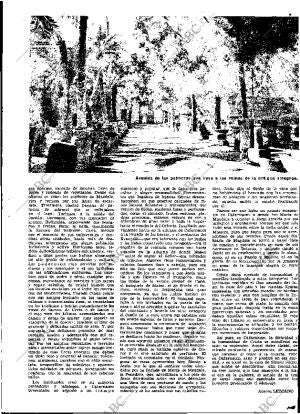 ABC MADRID 01-06-1971 página 11