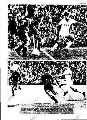 ABC MADRID 01-06-1971 página 115