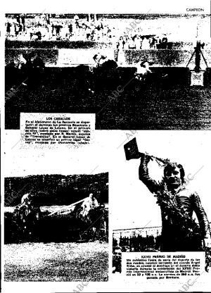 ABC MADRID 01-06-1971 página 119