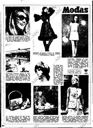 ABC MADRID 01-06-1971 página 12