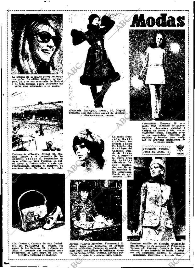 ABC MADRID 01-06-1971 página 12