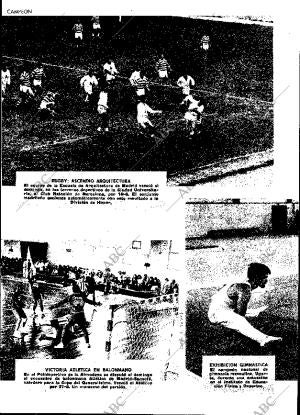 ABC MADRID 01-06-1971 página 122