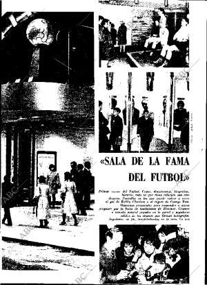 ABC MADRID 01-06-1971 página 126