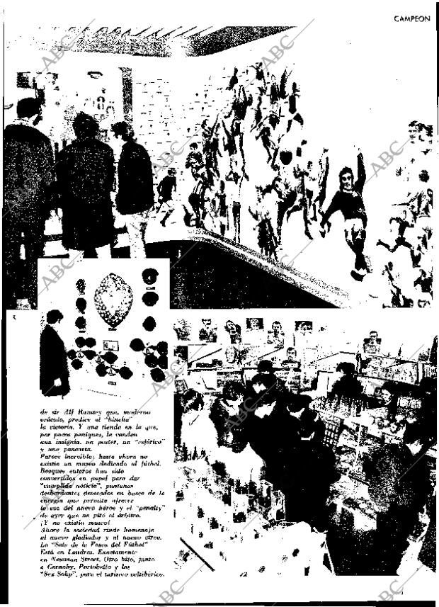 ABC MADRID 01-06-1971 página 127