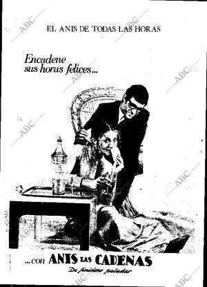 ABC MADRID 01-06-1971 página 128