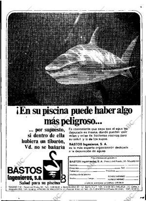 ABC MADRID 01-06-1971 página 13