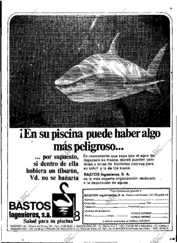 ABC MADRID 01-06-1971 página 13