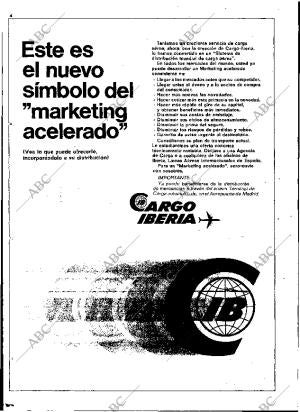 ABC MADRID 01-06-1971 página 14